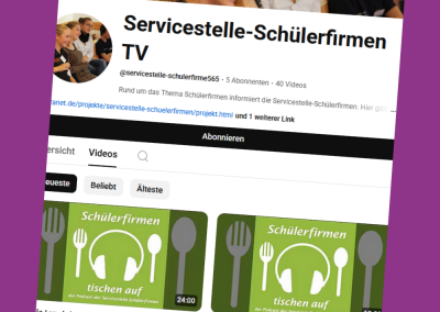 Video „5 Tipps zur Buchhaltung“