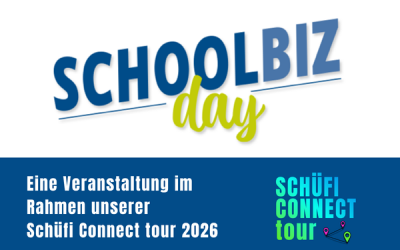 Schülerfirmen Barcamp Potsdam