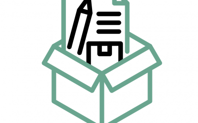 „Aktuell nichts Passendes dabei?„