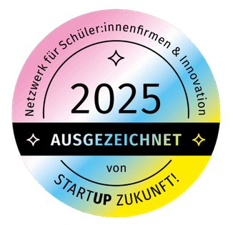 Qualitätsiegel