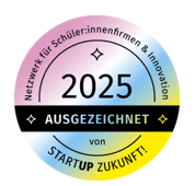 Qualitätsiegel