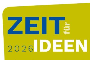 Rund 100 Teilnehmende aus 16 Schülerfirmen beteiligten sich am 19.4.2026 am SchoolBiz Day Potsdam.