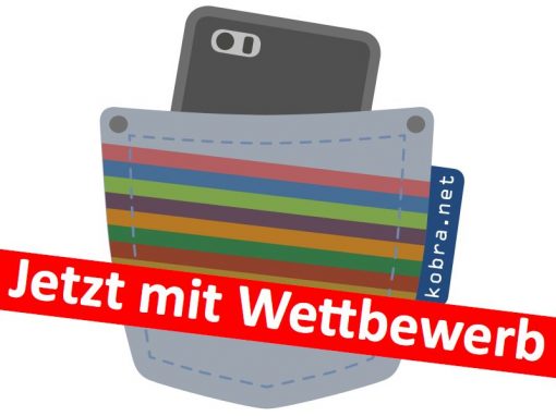 App MySchüfi